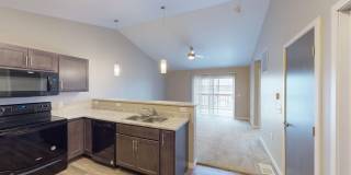 Hillcrest Heights Gallery 15