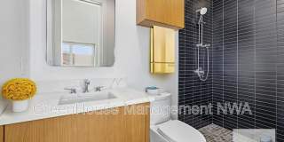 842 SE 8th Street Gallery 7