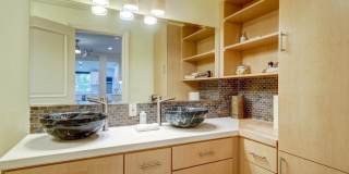 1377 Knoll Road Gallery 11