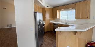 23166 Rancho Peak Place Gallery 7