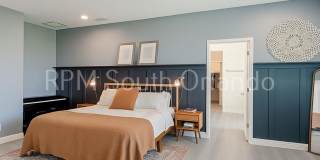 Hilltop Reserve Gallery 10