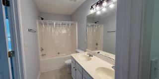 509 Ruby Walk Drive Gallery 16