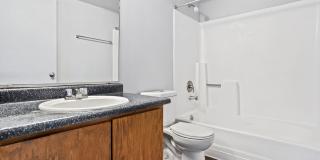 Seasons at Pebble Creek Gallery 10