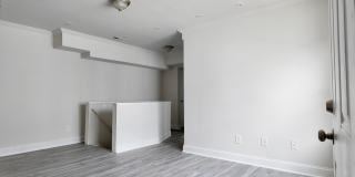 4306 HALLEY TERRACE PLACE SE unit: 1 Gallery 1