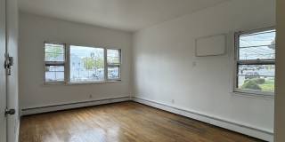 322 Franklin Avenue Gallery 4