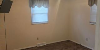 For Rent – 1304 Cobble Stone Court, Johnson City, TN Gallery 15