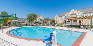 Woodway Village - Affordable Housing Gallery 15