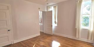 1829 EUTAW PL #B Gallery 10