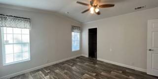 10 Eland Drive #010 Gallery 13