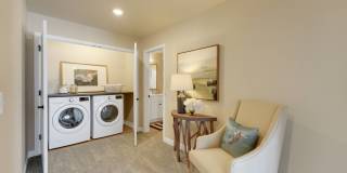 Field & Grove Townhomes of Champlin Gallery 47
