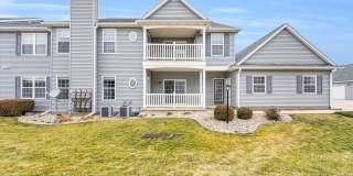 2 bedroom, 2 bathroom condo! Gallery 1