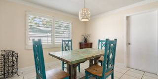 291 N Tessier Dr Gallery 12
