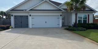 2379 Cloudberry Drive Gallery 1