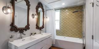 1935 CAMBRIDGE Street Gallery 32