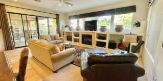 7734 E Hartford Dr Gallery 3