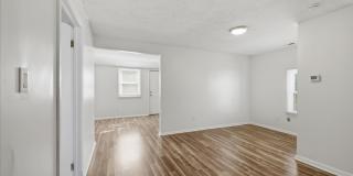 3027 Alice Avenue - $1,500.00/mo. Gallery 7