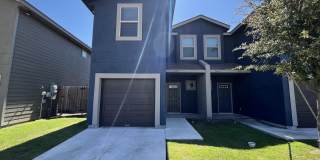 7010 Lakeview Dr. Gallery 1