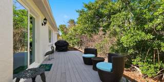 573 SPANISH DRIVE N Gallery 39