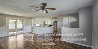 124 Evergreen St NE Gallery 3