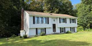 15 Hoskins Road Gallery 1