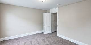 3 bedroom, 1 bath, newly renovated home in Little Italy Gallery 12
