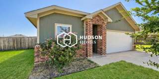 7001 Phoenix Drive Gallery 1