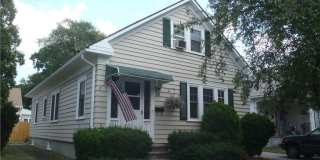 36 Monument Street 36 Monument Street Gallery 1