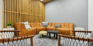 Link Apartments Calyx Gallery 28