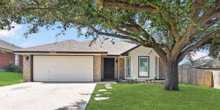 2806 Fieldstone Dr 2806 Fieldstone Dr Gallery 1