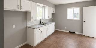 Newly Rehabbed 3 Bedroom Home with Basement and Driveway [RENT-TO-OWN] Gallery 7