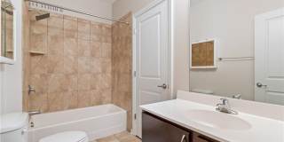 2434 Smallman St #416 Gallery 12