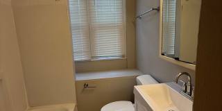 636 Maryland Avenue Gallery 7