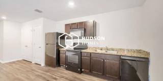 820 Hubert Street Gallery 7
