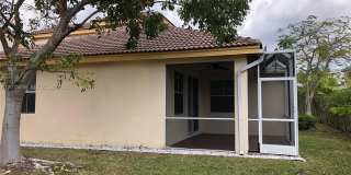 693 Live Oak Ln Gallery 36