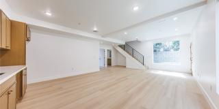 1065 S Corning Street Gallery 12