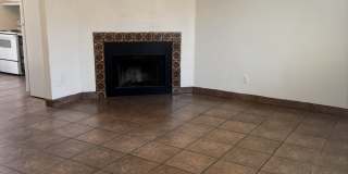 1921 N Madelyn Ave Gallery 7