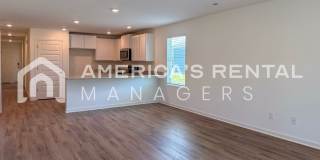 Home for Rent in Vance, AL!! Just MINUTES from Mercedes! Available to View Now!!! Gallery 18