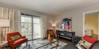 Rush River Gallery 18