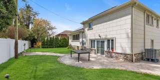 830 Pepperidge Road Gallery 3