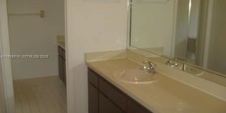 13224 SW 10 TE Gallery 24