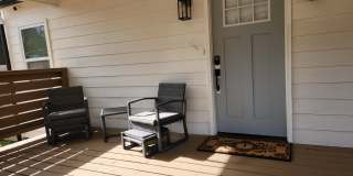 2253 Jernigan Drive Southeast Gallery 13