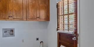 1554 Westbury Drive Gallery 8