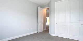 16 EGAN DRIVE Gallery 40