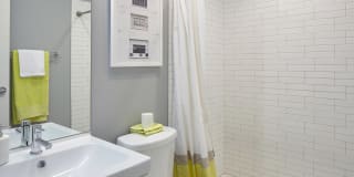 Interstate Gallery 14