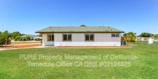 32330 Shrimp Ln Gallery 1