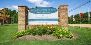Stonewater Place Gallery 14