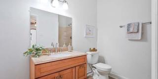 2718 PIONEER Lane Gallery 25