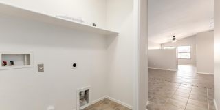 17537 W Wind Drift Court Gallery 26