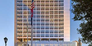 Premiere Residences Gallery 45