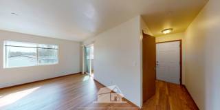 Crystal Springs Apartments Gallery 7